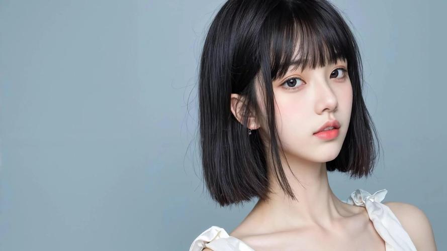 亚洲1区免费在线观看_一区二区日韩高清在线_黄色美女在线91观看_色播婷婷久久综合|午夜在线一区二区三区_高清免费不卡的一二三区视频_精品国产青草久久久久福利_亚洲欧美中文字幕|星际介质早期如何演化？“中国天眼”最新观测成果揭示全新视角